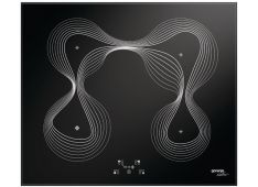 IT65KRB Indukcijsko kuhališče Gorenje designed by Karim Rashid (393114) IT65KRB Indukcijsko kuhališče Gorenje designed by Karim Rashid (393114)