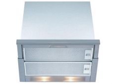 Izvlečna kuhinjska napa AEG DF6260-ml 1 inox 60 cm Izvlečna kuhinjska napa AEG DF6260-ml 1 inox 60 cm
