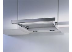 Izvlečna kuhinjska napa best 413 inox 60 cm izvlecna-kuhinjska-napa-best-413-inox-60-cm_8026493016399_main.jpg