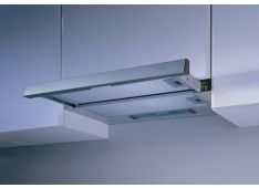 Izvlečna kuhinjska napa best 414 inox 60 cm izvlecna-kuhinjska-napa-best-414-inox-60-cm-_8026493016368_main.jpg