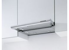 Izvlečna kuhinjska napa best ES 24 inox 90 cm izvlecna-kuhinjska-napa-best-es-24-inox-90-cm_8026493040813_main.jpg