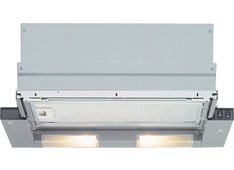 izvlecna_kuhinjska_napa_bosch_DHI635H.jpg