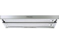 Izvlečna kuhinjska napa Electrolux EFP6440X izvlecna_napa_electrolux_EFP6440X.jpg