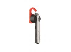 Jabra Bluetooth slušalka Stealth Jabra Bluetooth slušalka Stealth