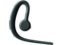 Jabra Bluetooth slušalka Storm Jabra Bluetooth slušalka Storm