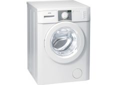 K7.1100N Pralni stroj Classic (417988) k71100n-pralni-stroj-classic-417988_3838942919565_main.jpg