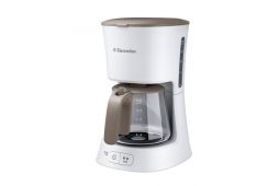 Kavni aparat Electrolux EKF5110 Kavni aparat Electrolux EKF5110