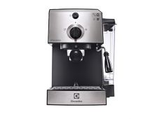 Kavni avtomat Electrolux EEA111 Kavni avtomat Electrolux EEA111