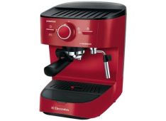 Kavni avtomat Electrolux EEA255 Kavni avtomat Electrolux EEA255