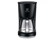 Kavni avtomat Electrolux EKF3240 Kavni avtomat Electrolux EKF3240