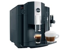 Kavni Avtomat Jura Impressa C9 Ot Pianoblack 0E Kavni Avtomat Jura Impressa C9 Ot Pianoblack 0E