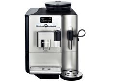 Kavni avtomat Siemens TE712201RW Kavni avtomat Siemens TE712201RW