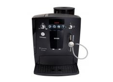 NIVONA CafeRomatica 635 NIVONA CafeRomatica 635
