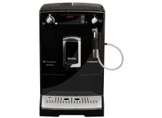 NIVONA CafeRomatica 646 NIVONA CafeRomatica 646