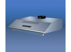 Klasična stenka napa best SP 2196 inox 60 cm klasicna-stenka-napa-best-sp-2196-inox-60-cm_8026493028156_main.jpg