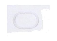 Kljukice Prozorne kljukice-prozorne_3830016607958_main.jpg