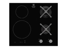 Vgradna kuhalna plošča Electrolux EGD6572NOK kombinirana_kuhalna_plosca_EGD6572NOK.jpg