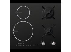 Vgradna kuhalna plošča Electrolux EGD6576NOK kombinirana_kuhalna_plosca_EGD6576NOK.jpg
