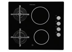 Kombinirana kuhinjska plošča Electrolux EGE6172NOK kombinirana_kuhalna_plosca_EGE6172NOK.jpg
