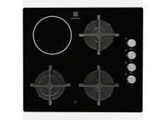 Kombinirana kuhalna plošča Electrolux EGE6182NOK kombinirana_kuhalna_plosca_EGE6182NOK.jpg