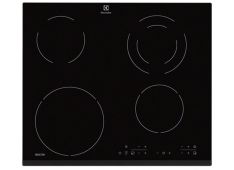 Kombinirana indukcijska kuhalna plošča Electrolux EHG6341FOK kombinirana_kuhalna_plosca_EHG6341FOK.jpg
