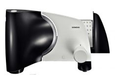 Kovinski univerzalni rezalnik Siemens MS65001N Kovinski univerzalni rezalnik Siemens MS65001N