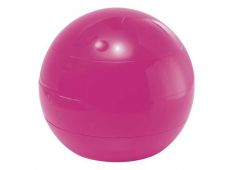 Kozmetični Shranjevalnik Bowl Beauty Roza Kozmetični Shranjevalnik Bowl Beauty Roza