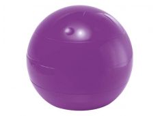 Kozmetični Shranjevalnik Bowl Beauty Vijola Kozmetični Shranjevalnik Bowl Beauty Vijola