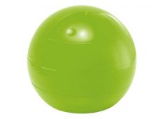 Kozmetični Shranjevalnik Bowl Beauty Zelen Kozmetični Shranjevalnik Bowl Beauty Zelen