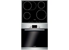 kuhalni_set_BOSCH_BISER_2_HBA63A150S_in_PIB645E14E.jpg