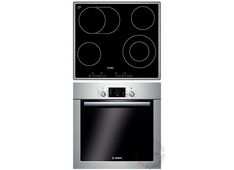 kuhalni_set_BOSCH_BRINA3_HBA42S350E_PIB645E14E.jpg