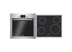 kuhalni_set_BOSCH_HBA43T350_PIF645R14E_BETI2.jpg