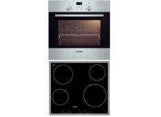 kuhalni_set_BOSCH_HBN532E0_PKE645E14.jpg