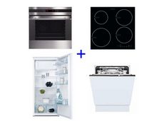 kuhalni_set_ELECTROLUX_EOC66800X_EHD60020P_ERN22510_ESL63010.jpg