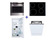 kuhalni_set_ELECTROLUX_EOC66800X_EHD60100P_ERN22510_ESL63010.jpg