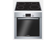 kuhalni_set_biser2_bosch_HBA63A151S_PIB645E14E.jpg