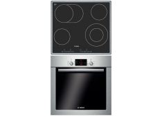 kuhalni_set_bosch_HBA42S350E_PKN645E14.jpg
