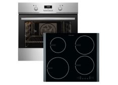 Vgradni set Electrolux EOB3311AOX+EHD60020P kuhalni_set_electrolux_EOB3311AOX_ehd60020p.jpg