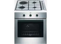 kuhalni_set_zanussi_zob331x_zkl636itx.JPG