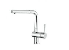Kuhinjska armatura s tušem Foster GAMMA 8483 000 kuhinjska-armatura-s-tusem-foster-gamma-8483-000_8033524378500_main.jpg