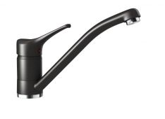 Kuhinjska armatura Schock LEVA 511.000 NERO Kuhinjska armatura Schock LEVA 511.000 NERO