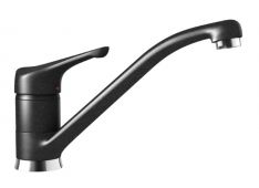 Kuhinjska armatura Schock NEOS 542.000 nero Kuhinjska armatura Schock NEOS 542.000 nero