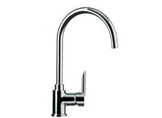Kuhinjska armatura Schock SIMI 501.000 CHROM kuhinjska-armatura-schock-simi-501000-chrom_4014949157097_main.jpg