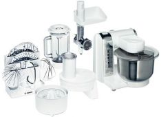 Kuhinjski aparat Bosch MUM46CR2 kuhinjski_aparat_BOSCH_MUM46CR2.jpg