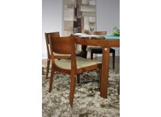Jedilni stol Labaro, breza in sivo blago 50 x 55 x 78 cm labaro_2465.jpg