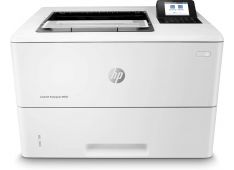 Laserski tiskalnik HP LaserJet Enterprise M507dn - 1PV87A#B19 - 192545078818