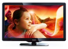 lcd_televizor_philips_22PFL3606H_58.jpg