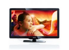 lcd_televizor_philips_26PFL3606H_58.jpg