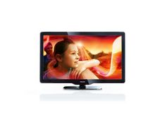 lcd_televizor_philips_32PFL3606H_58.jpg