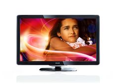lcd_televizor_philips_32PFL4606H_58.jpg